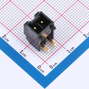 DF63M-2P-3.96DS(01)商品缩略图