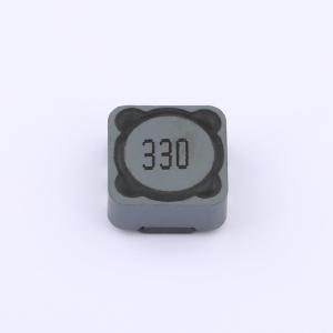 SMW1205S330MTT商品缩略图