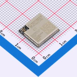 ESP32-H2-MINI-1U-H4商品缩略图