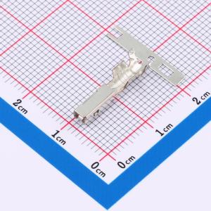 8240-0371商品缩略图