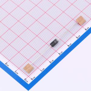 RL207GU商品缩略图