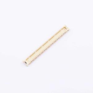 FX11LA-120P/12-SV(71)商品缩略图