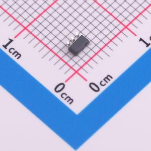 RY6050-ADJM5R商品缩略图