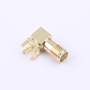 A-SMA-KWE-16.18A商品缩略图