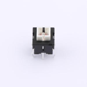 K6-8859D-02商品缩略图