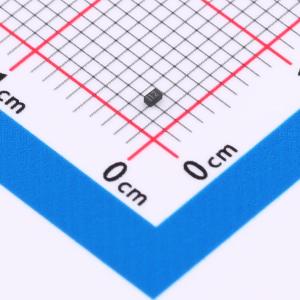 UCLAMP2401T商品缩略图