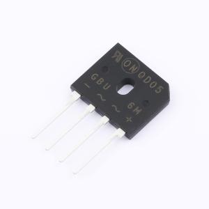 GBU6M商品缩略图