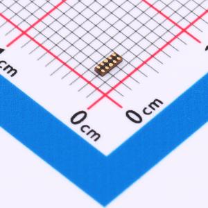 PESD2510D05商品缩略图