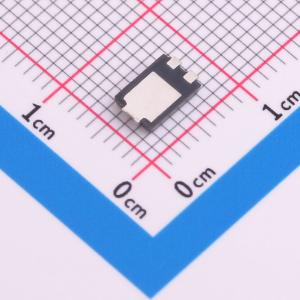 SB1545L商品缩略图