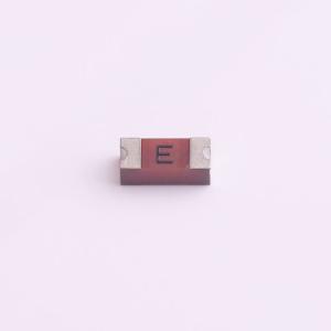 MF2410F1.000TM商品缩略图