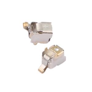 HYCW-TXT29515165A商品缩略图