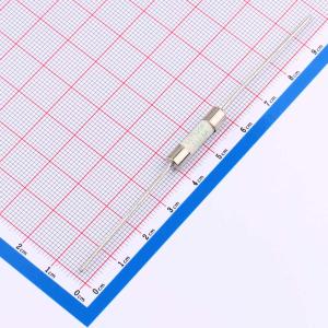 SCT520PT12.5A250V商品缩略图