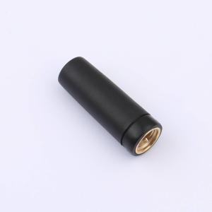 AEWW008商品缩略图