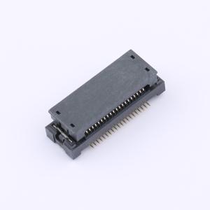 BB42-40AT-1B-DHR商品缩略图