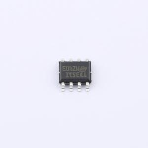 TD351IDT商品缩略图