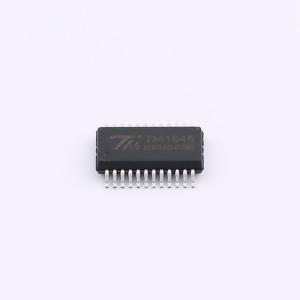TM1646-QSOP24商品缩略图