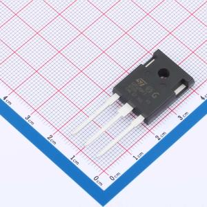STGWA8M120DF3商品缩略图