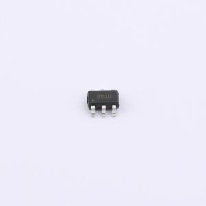 XC7886商品缩略图