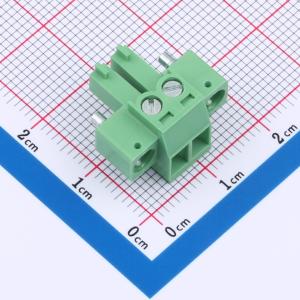 691364300002商品缩略图