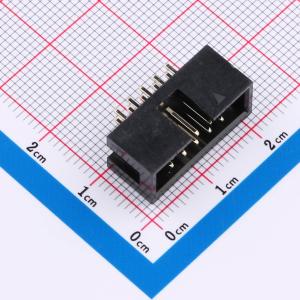 T821110A1S100CEU商品缩略图