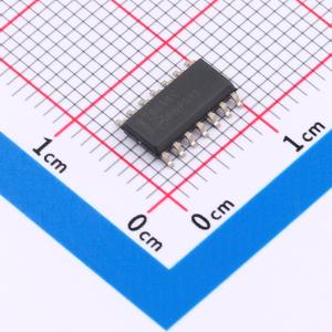 NCV20094DR2G商品缩略图