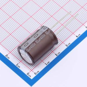 KCXI2302G820MF商品缩略图