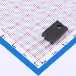 MURF1560商品缩略图