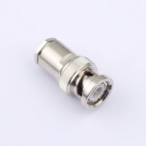 HL2-BNC-J3商品缩略图