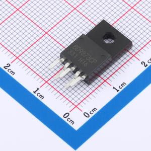 BD9873CP-V5E2商品缩略图