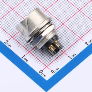 LF10WBR-4P商品缩略图