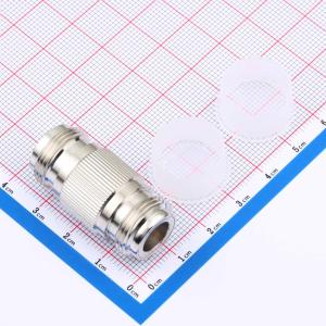 HL2-N-KK商品缩略图