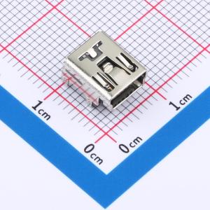 MINI-503W商品缩略图