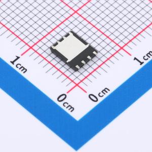 SIR680DP-T1-RE3-VB商品缩略图