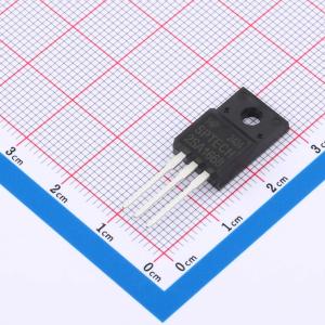 2SA1668商品缩略图