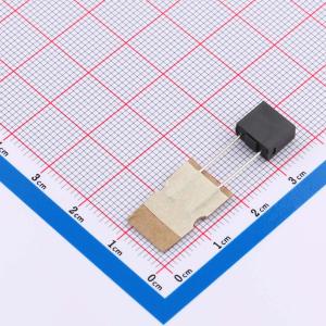 SPT478T3.15A250V商品缩略图