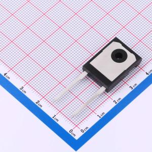 HC3D30065H商品缩略图