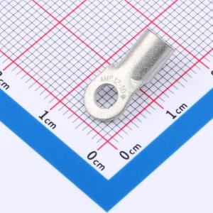 8-35476-2商品缩略图