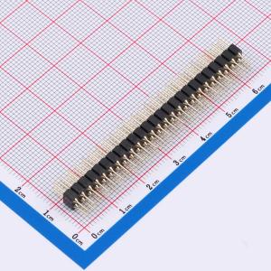 X5521WV-2x25-C46D46-1220商品缩略图