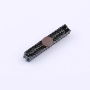 SEAF-20-05.0-S-04-2-A-K-TR商品缩略图