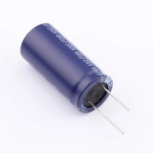 LKZK4502D681MF商品缩略图