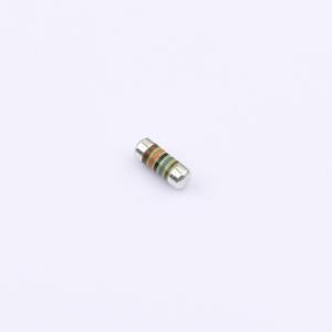 SMM02040C1803FB300商品缩略图