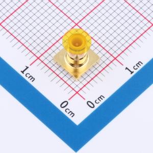61612102121405商品缩略图