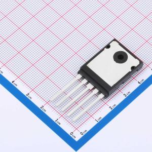 NJL1302DG商品缩略图