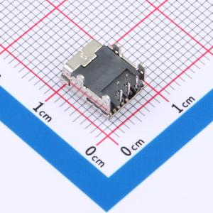 MINI-503W商品缩略图