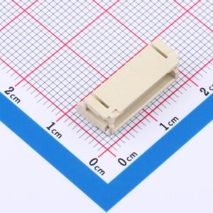 HX PH2.0-7PWT商品缩略图