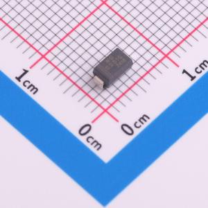 SS510商品缩略图