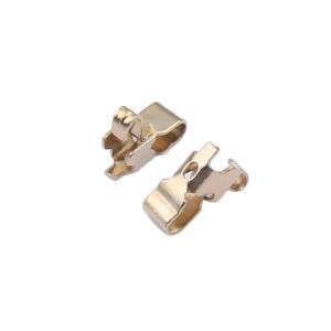 HYCW-TXT251021A商品缩略图