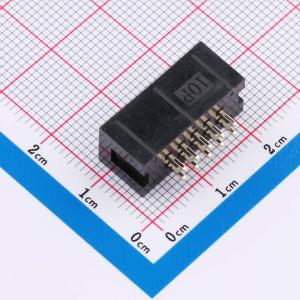 T821110A1S100CEU商品缩略图