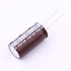 OLKI3152C471MF商品缩略图