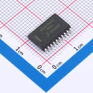 MKE04Z8VWJ4商品缩略图